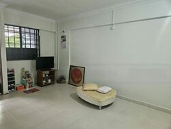 Blk 524 Jurong West Street 52 (Jurong West), HDB 3 Rooms #483702741